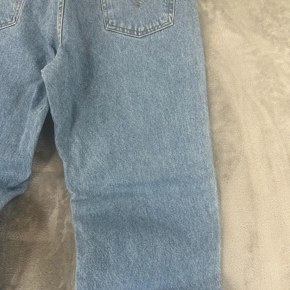 Levis vintage levi